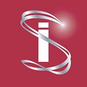 Infotek Solutions's Logo
