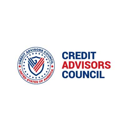 Credit Advisors Council - Credit Repair Uniondale's Logo