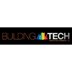BUILDINGTECH INSPECTION SERVICES, LLC's Logo