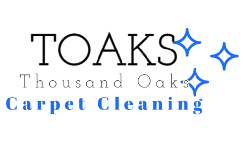 Carpet Cleaning OKC