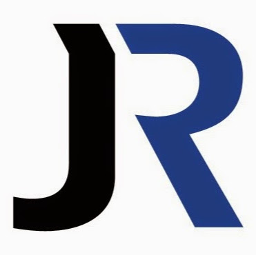 Jenkins Restorations's Logo