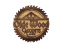 Olde Wood Accents's Logo