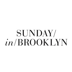 Events at Sunday's Logo