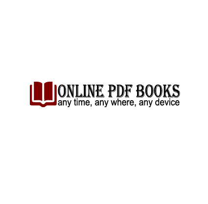 Online PDF Books's Logo