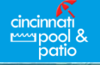 Cincinnati Pool And Patio's Logo