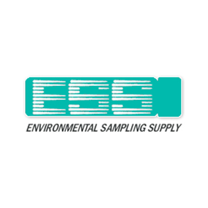 Environmental Sampling Supply's Logo