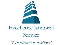 Excellence Janitorial Services