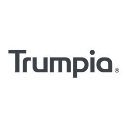 Trumpia's Logo