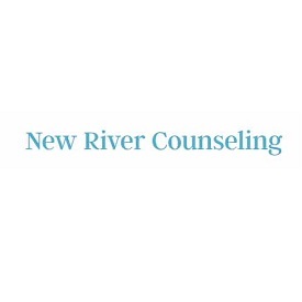 New River Counseling's Logo