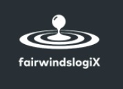 FairwindslogiX's Logo