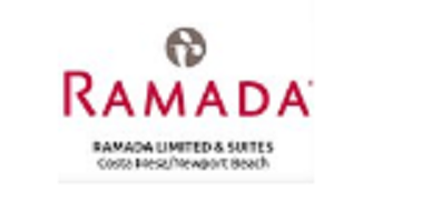 Ramada Inn And Suites Costa Mesa/Newport Beach's Logo
