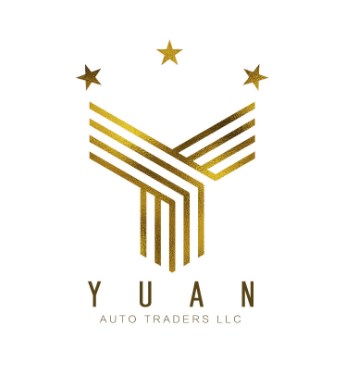 Yuan Auto Traders  LLC's Logo