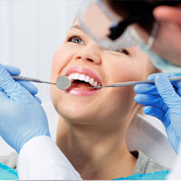 DentBenefit - Full Coverage Dental Insurance