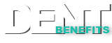 DentBenefit - Full Coverage Dental Insurance's Logo