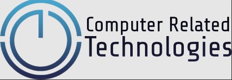 Computer Related Technologies's Logo