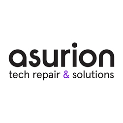 Asurion Tech Repair & Solutions's Logo