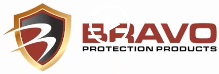 Bravo Protection Products's Logo