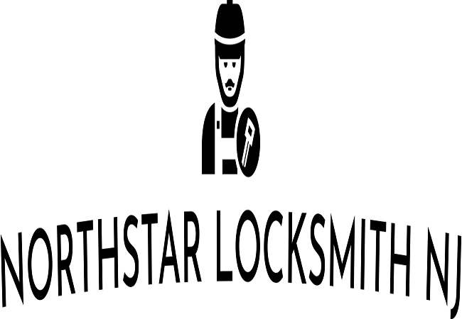 Northstar Locksmith Irvington's Logo