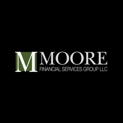 Moore Financial Services Group's Logo