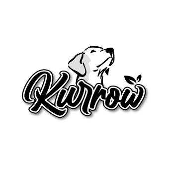 Kurrow's Logo