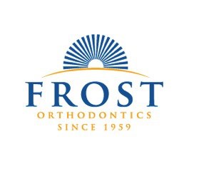 Frost Orthodontics's Logo