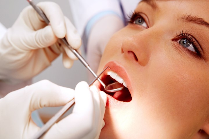 dental-consultation-antalya