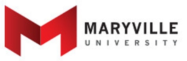 Maryville University Online Degrees's Logo