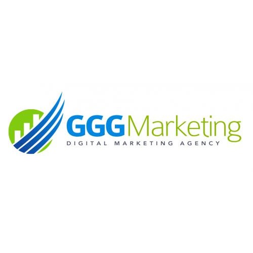 GGG Marketing - Naples SEO & Web Design's Logo
