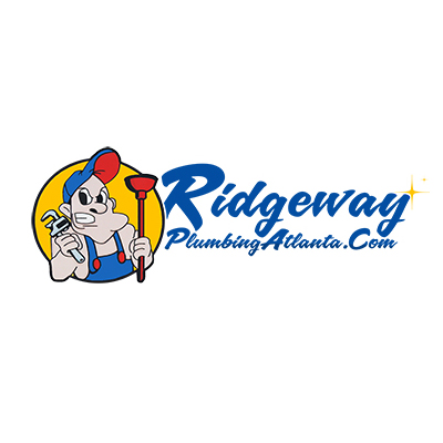 Ridgeway Plumbing II's Logo