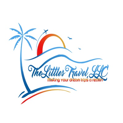 The Littles' Travel, LLC's Logo
