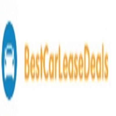 Best Car Lease Deals's Logo