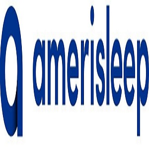 Amerisleep SanTan Village, Gilbert's Logo