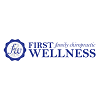 First Wellness Family Chiropractic's Logo