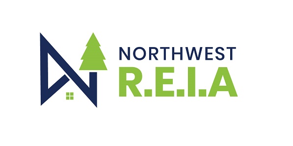 Northwest Real Estate Investors Association