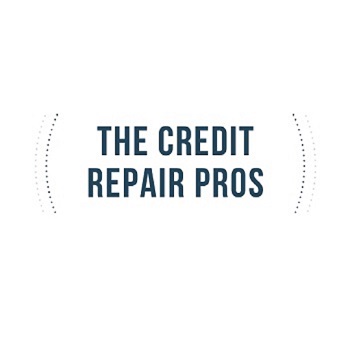 Memphis Credit Repair Pros's Logo
