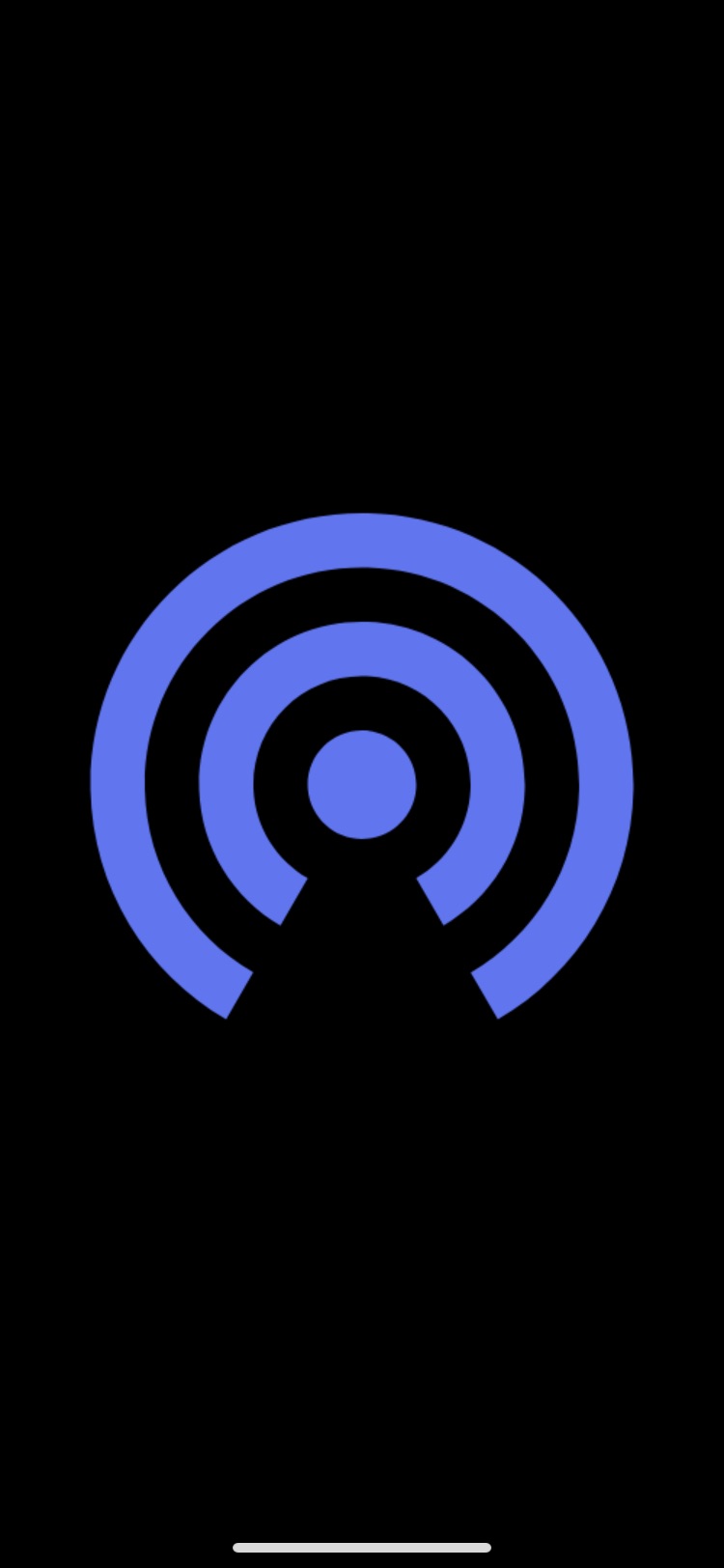 WebWorkx Digital, LLC's Logo