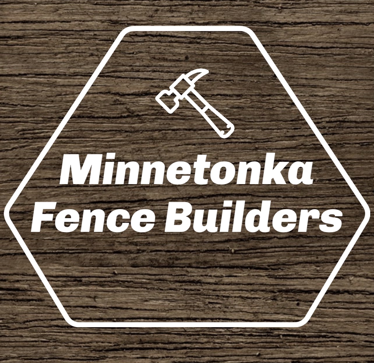 Minnetonka Fence Builders's Logo