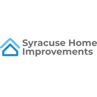 Syracuse Home Improvements's Logo