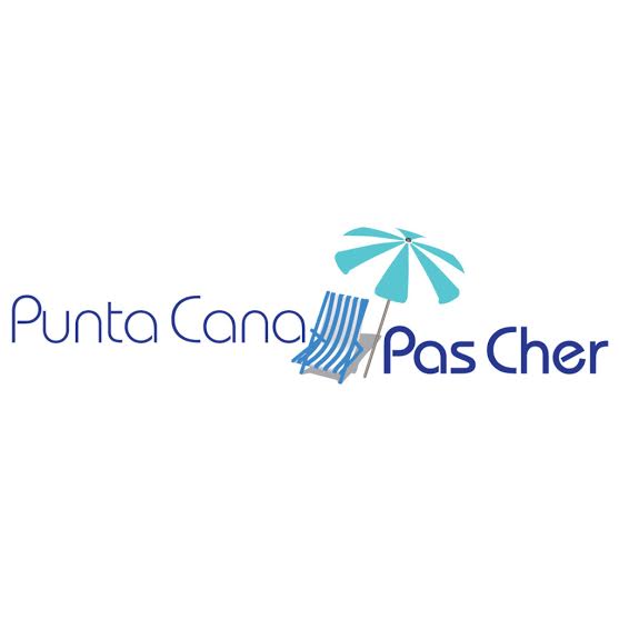 Punta Cana Pas Cher,Inc.