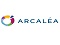 Arcalea's Logo