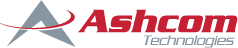 Ashcom Technologies's Logo