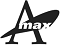 Amaxlimo, Inc.'s Logo