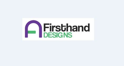 Firsthand Designs's Logo