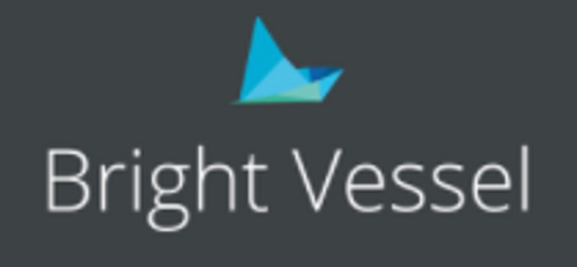 Bright Vessel's Logo