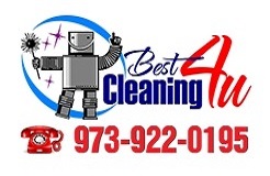 Air Duct & Dryer Vent Cleaning Suffolk County's Logo