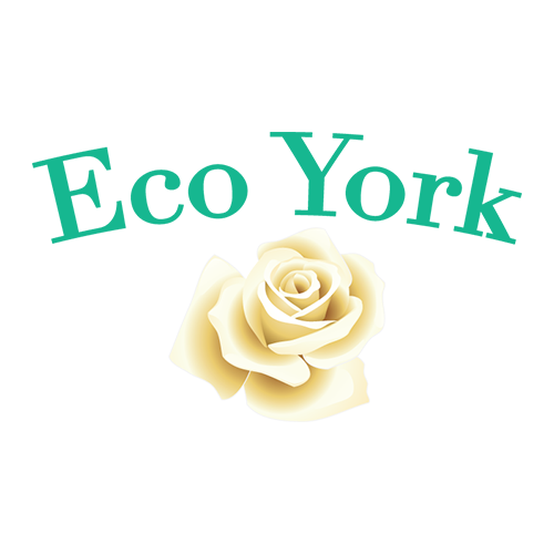 Eco York LLC's Logo