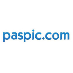paspic's Logo
