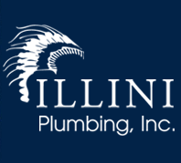 Illini Plumbing Inc