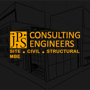 JPS Consulting Engineers - top construction companies in usa's Logo