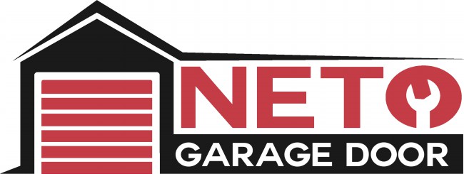Neto Garage Door LLC